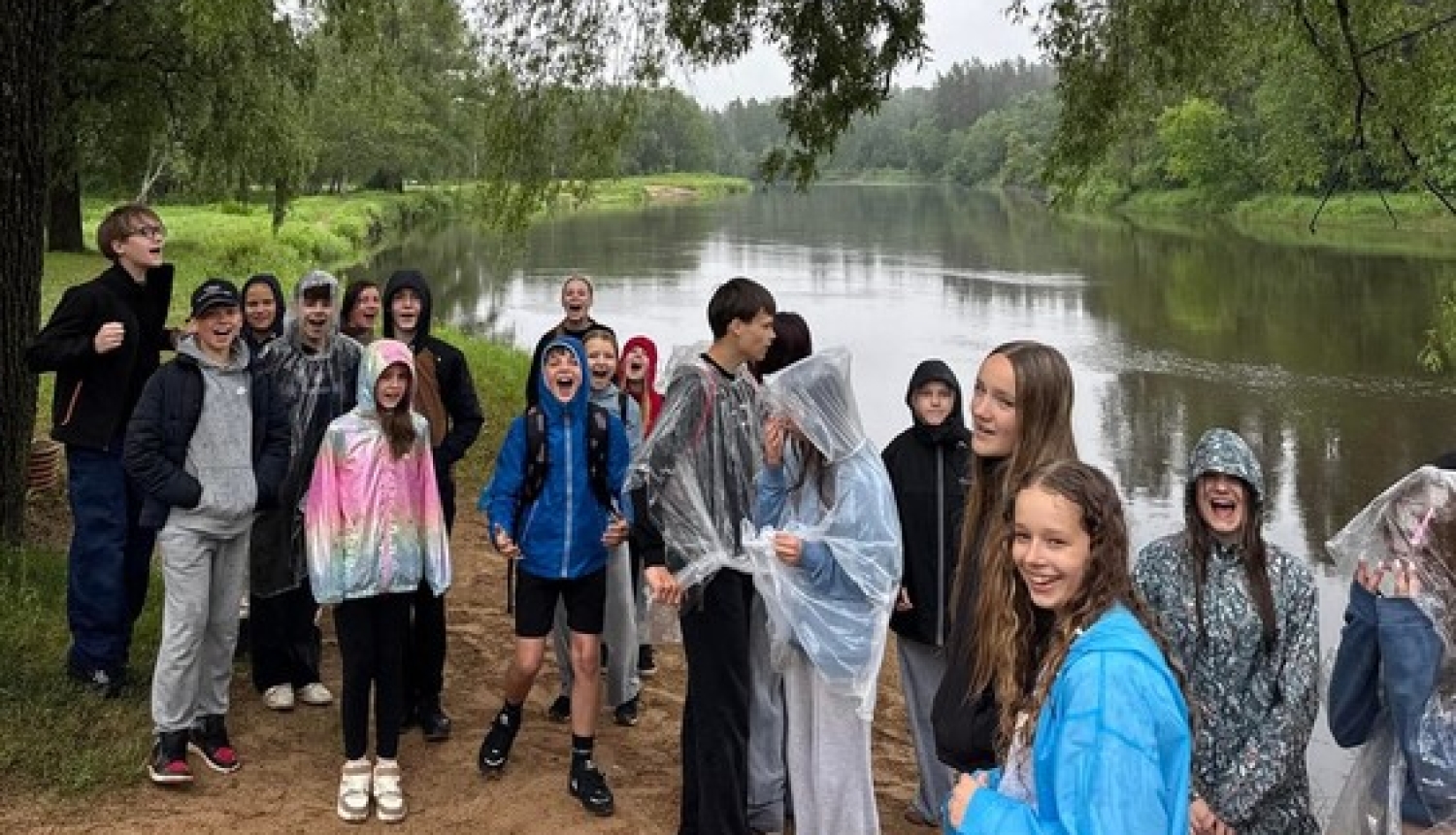 Ziemelgauja