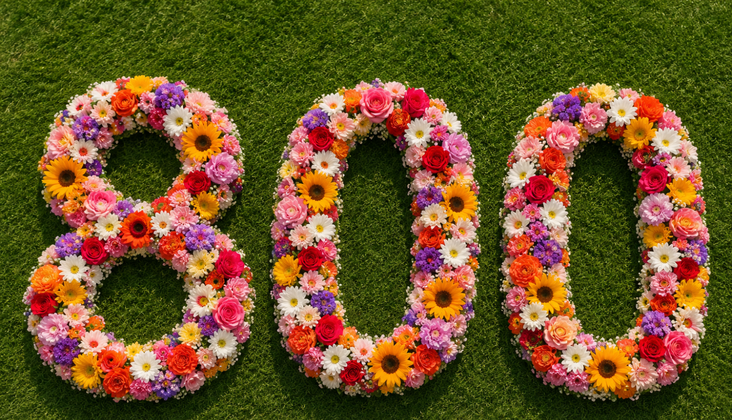 800