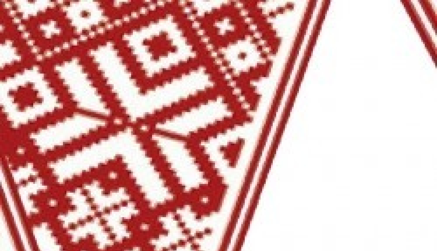 attēls