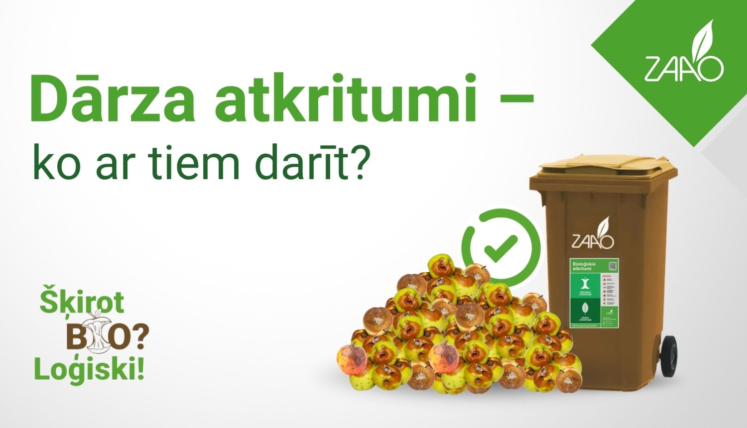 attēls
