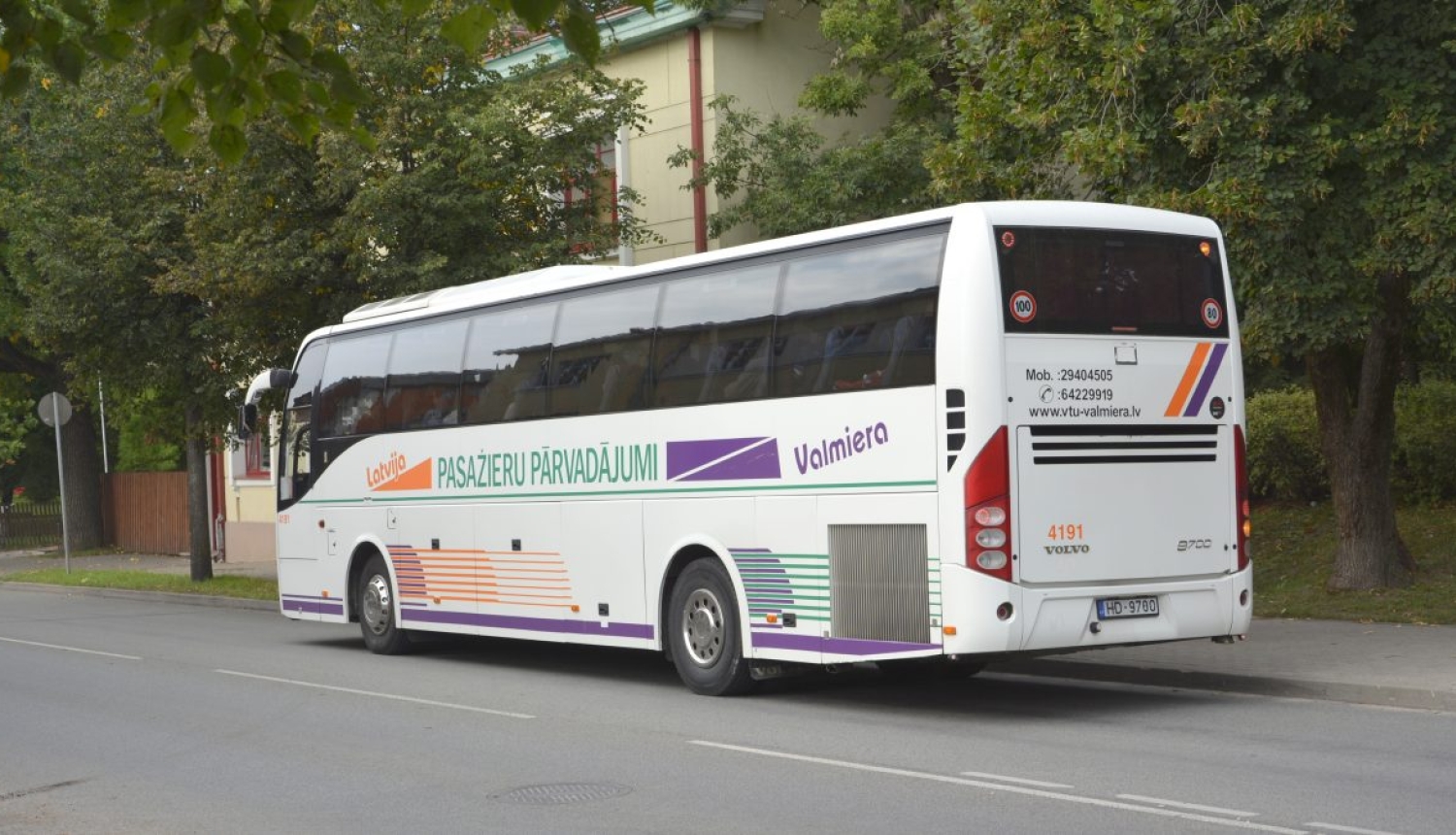 vtu