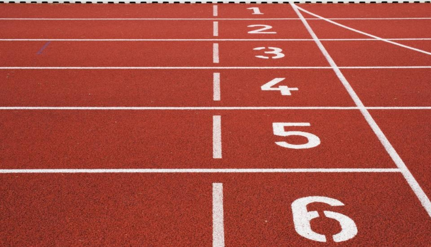 Valkas novada sportistu licencēšana Latvijas Vieglatlētikas savienības sacensībām