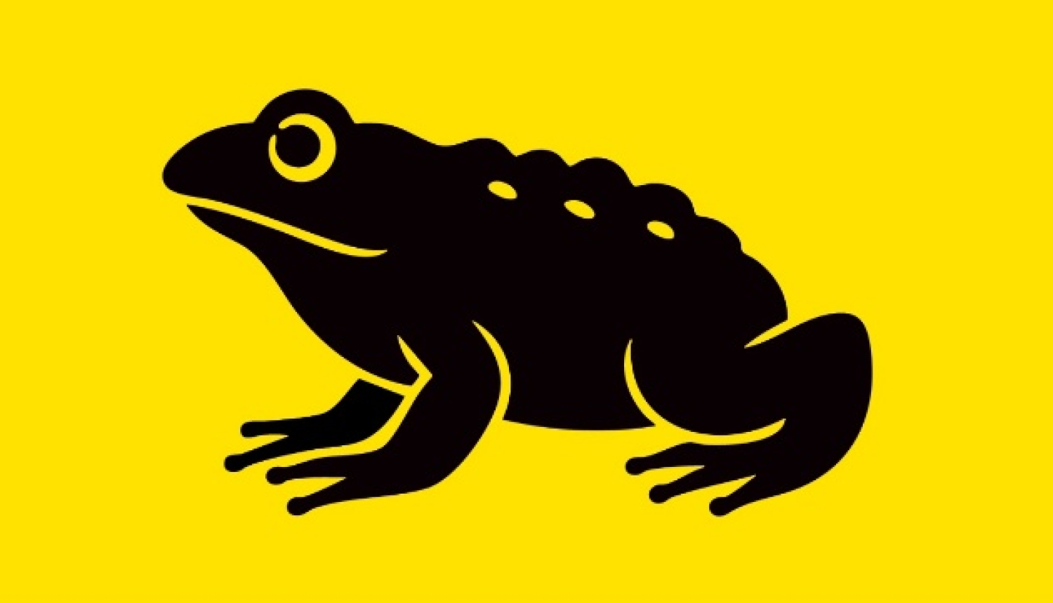 Krupis