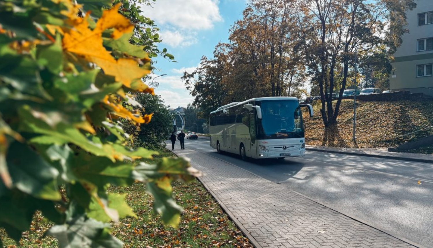 vtu