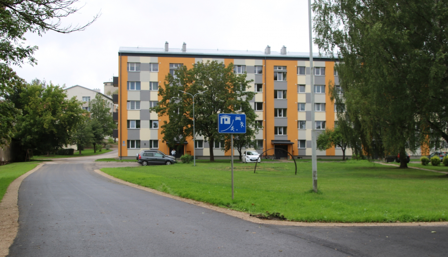 Attēls