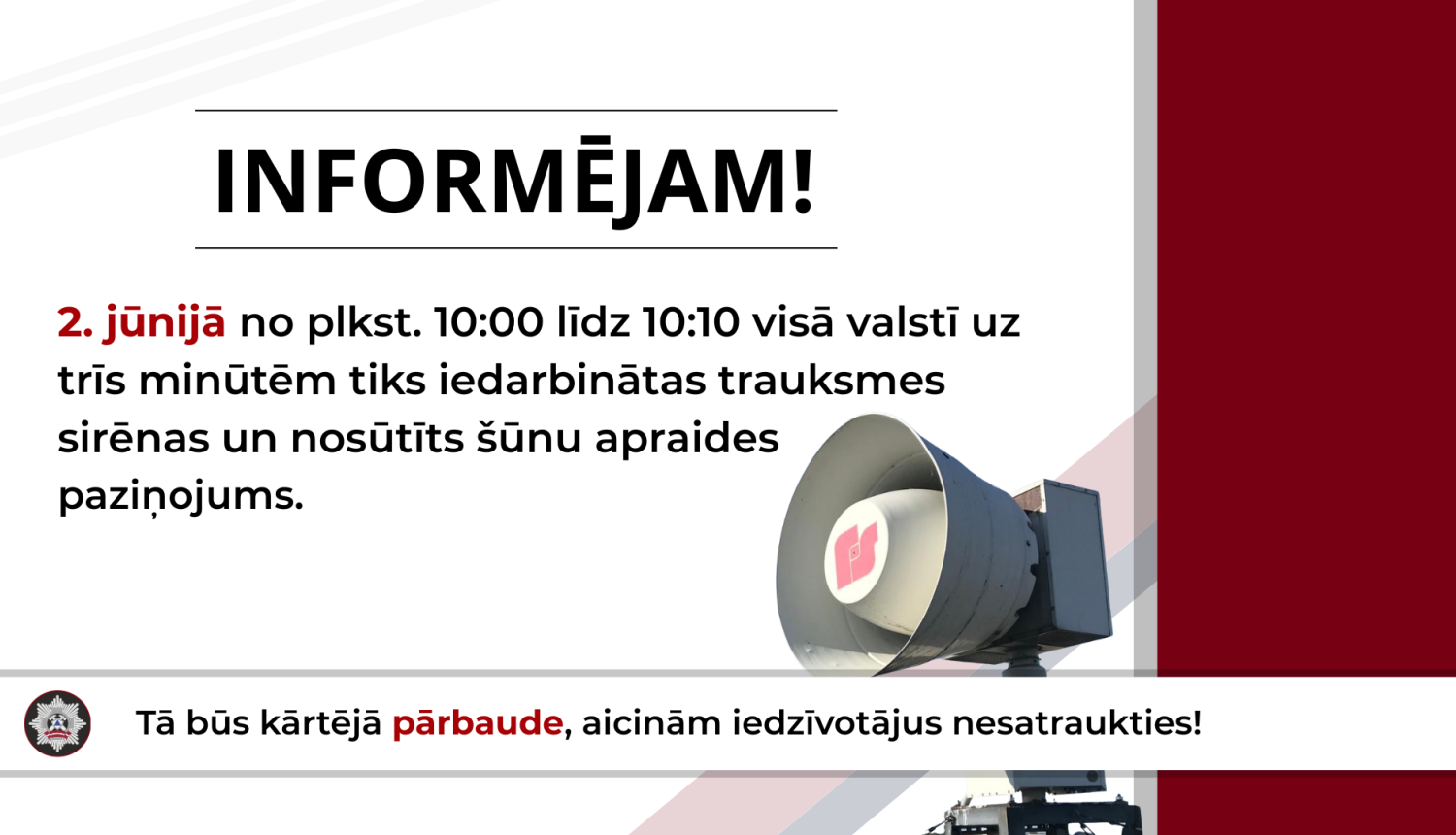 Sirēna