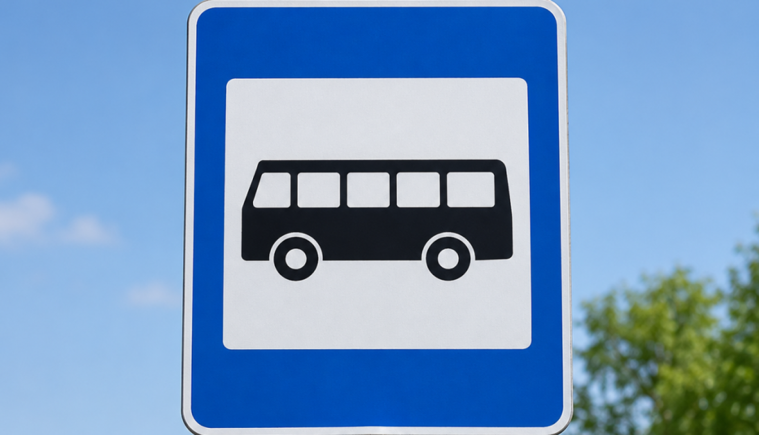 Pietura