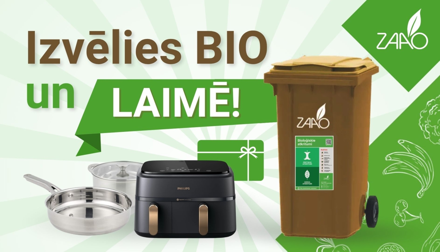 BIO