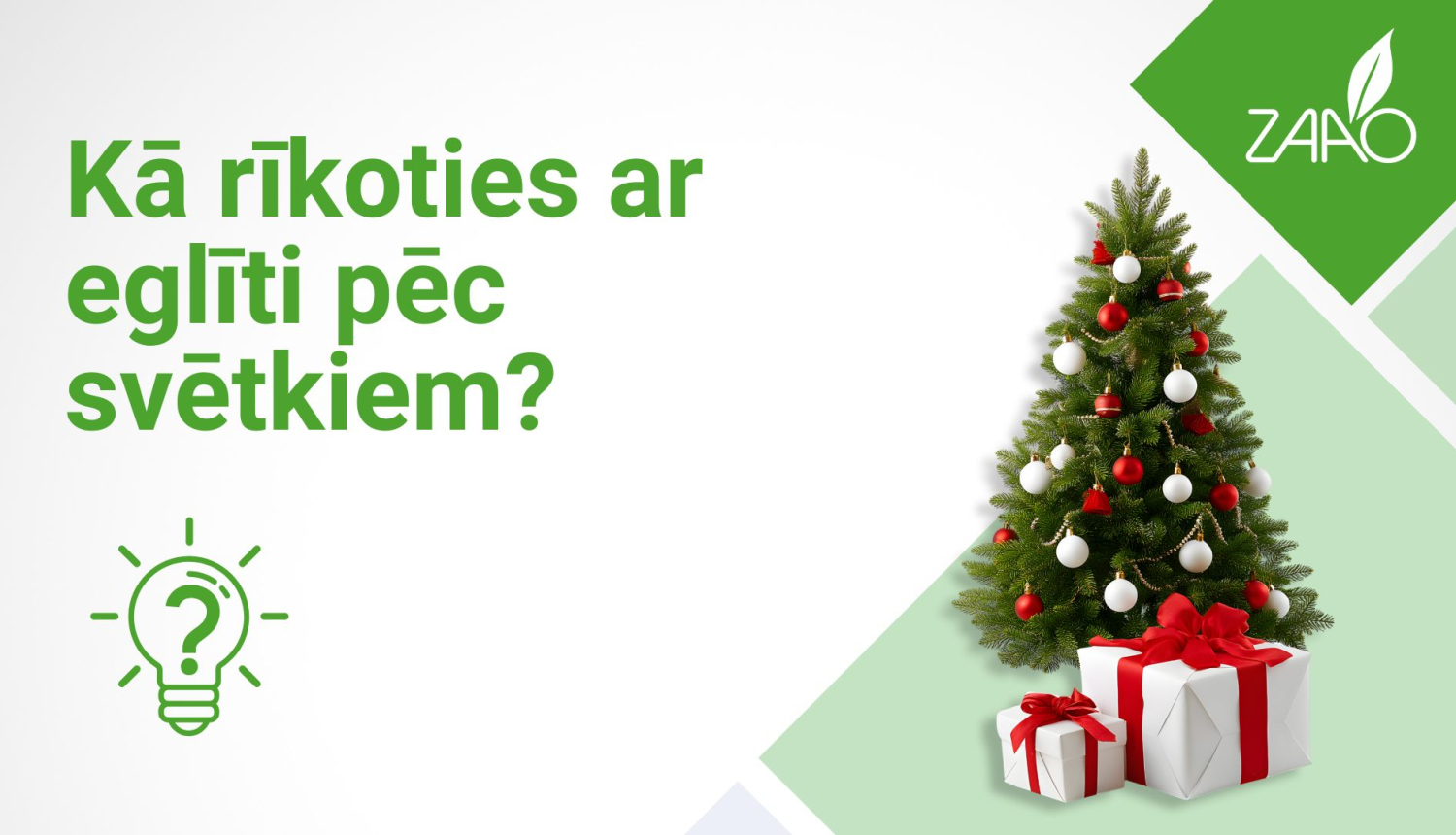 ZAAO eglīte