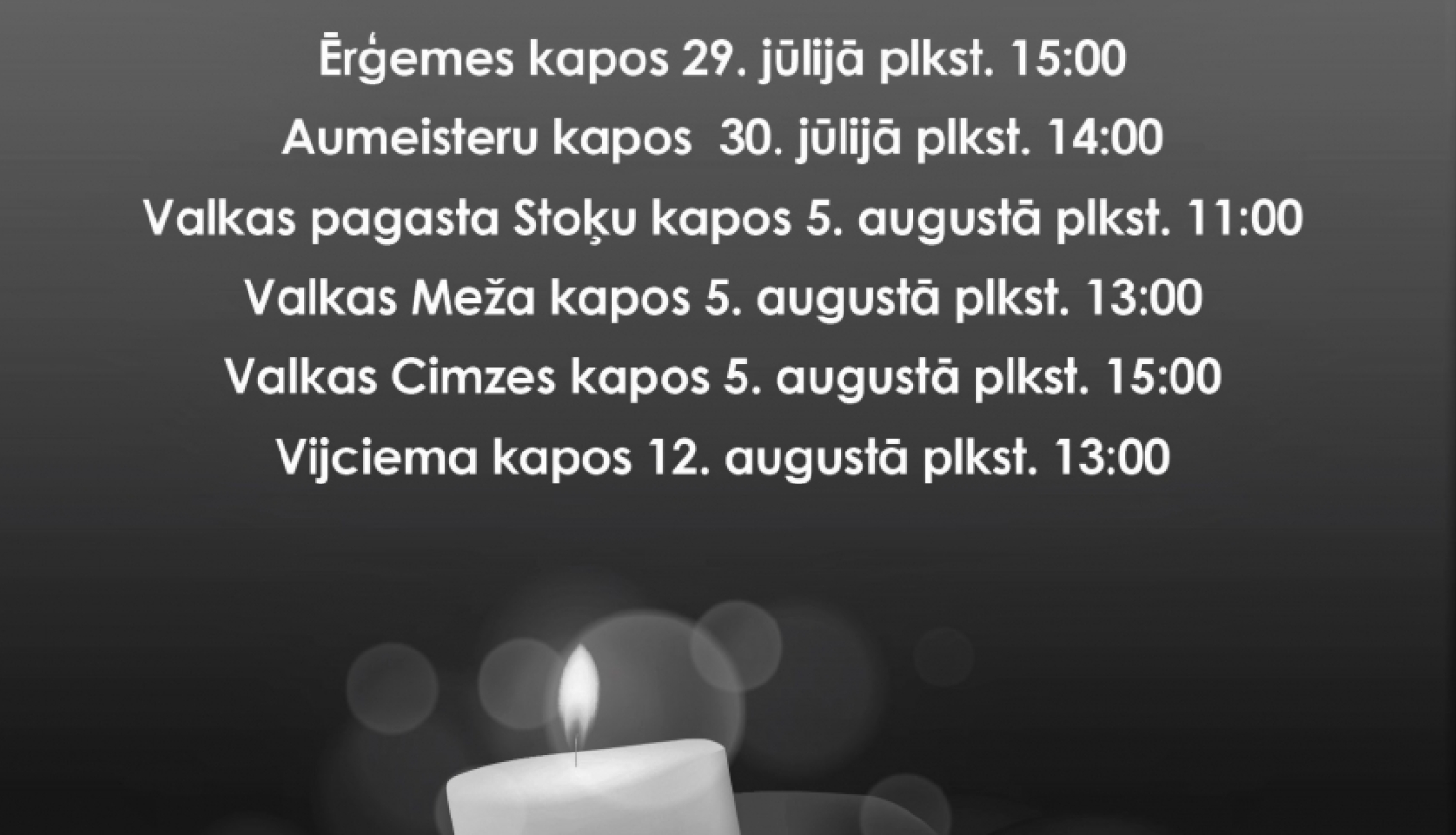 Attēls