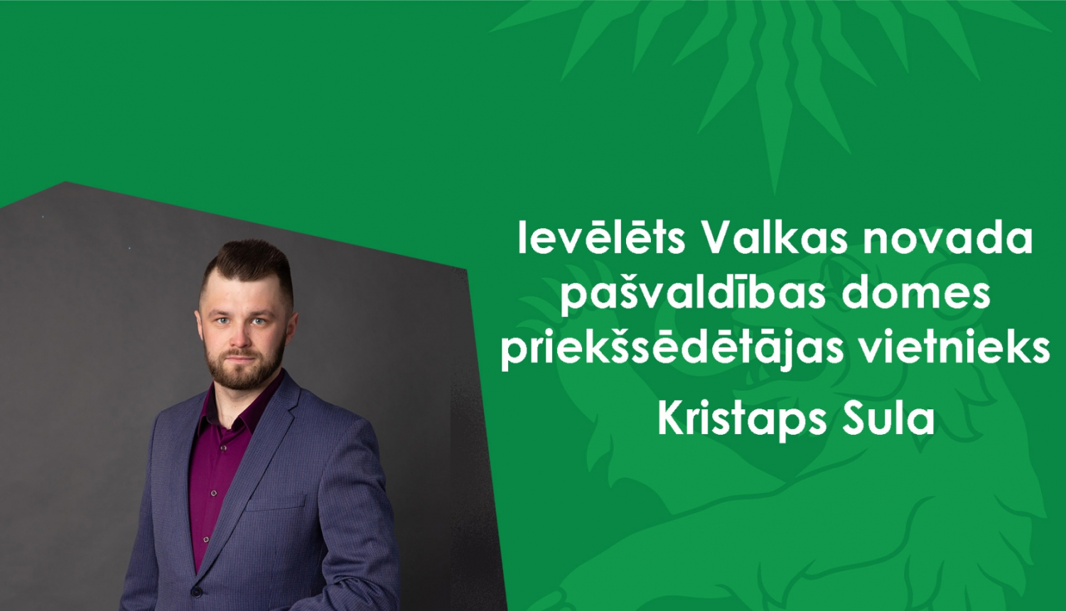 Kristaps Sula