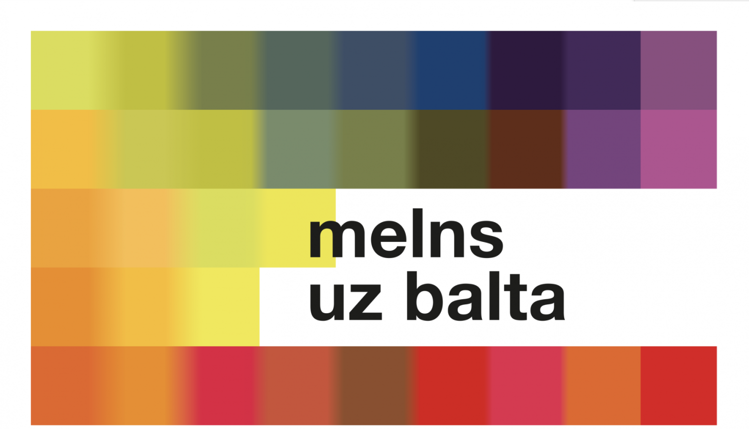 Attēls