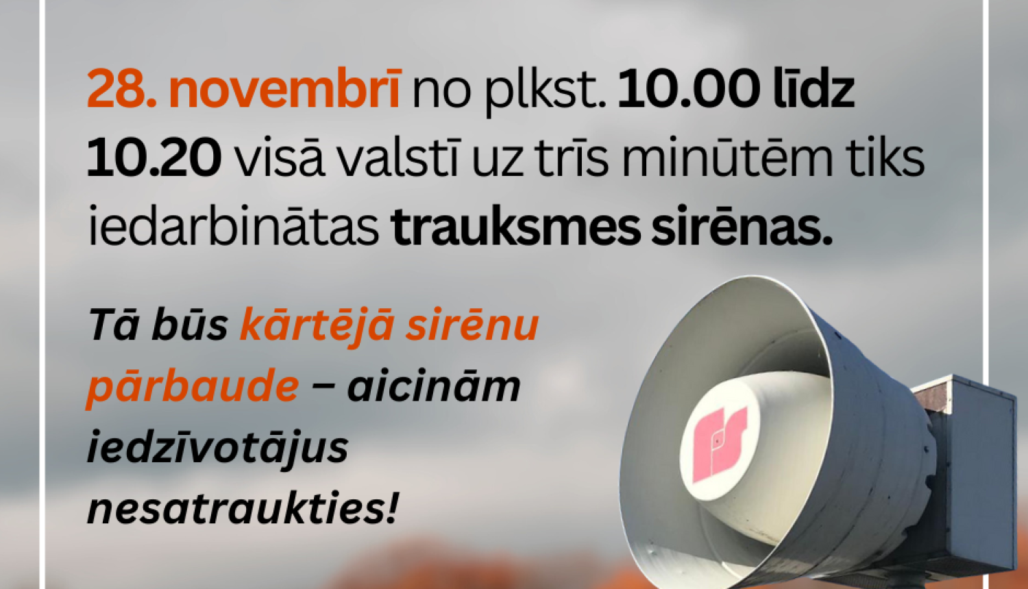 Attēls