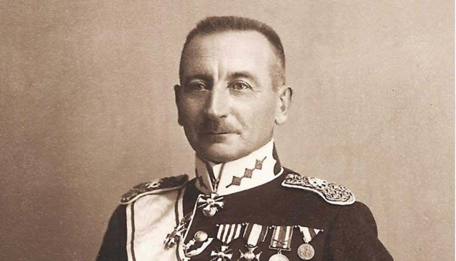 Pēteris Radziņš