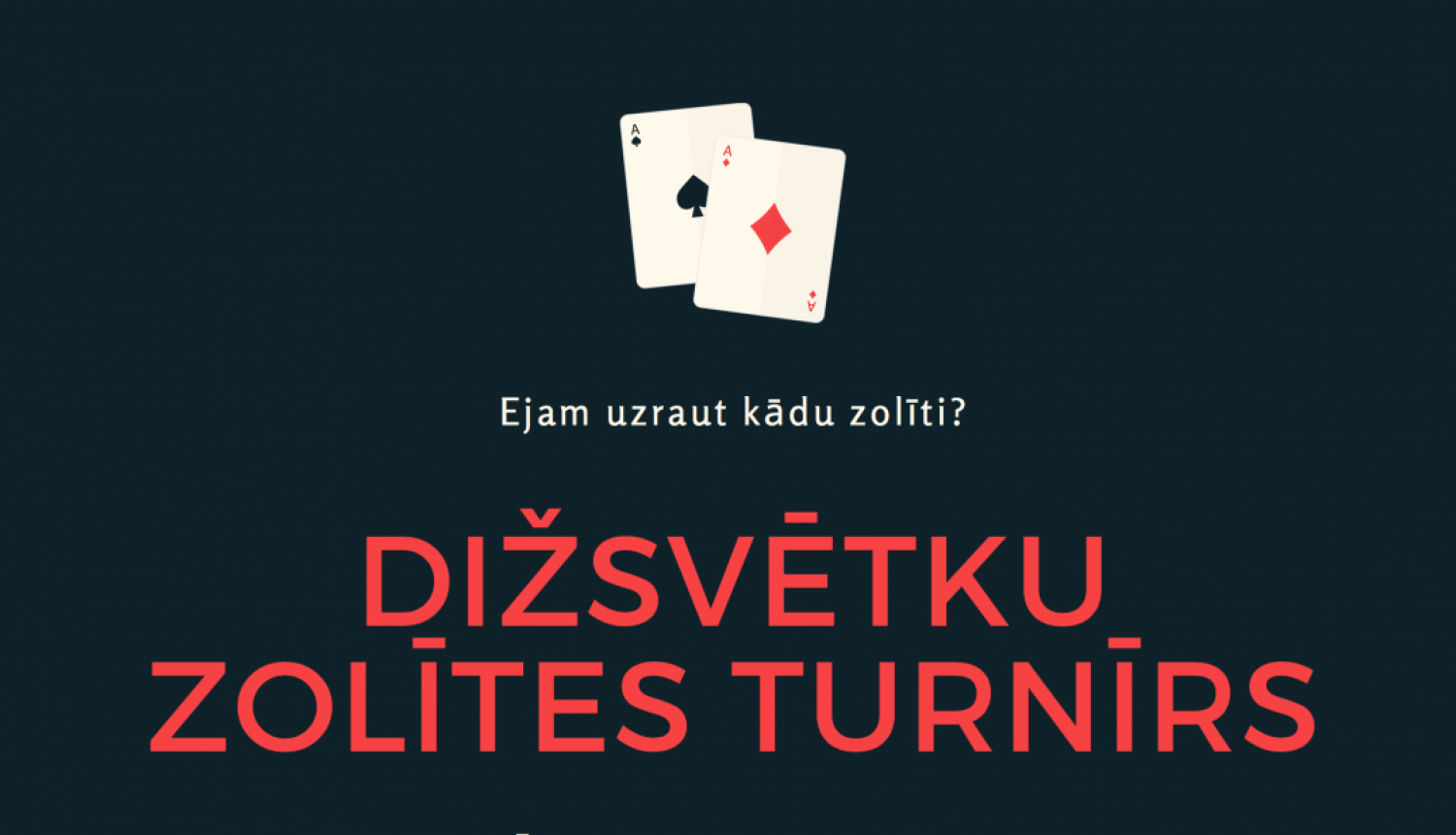 Attēls