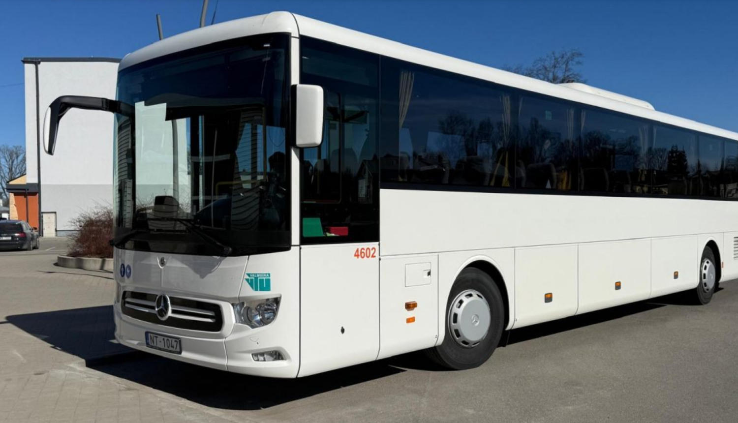 autobuss