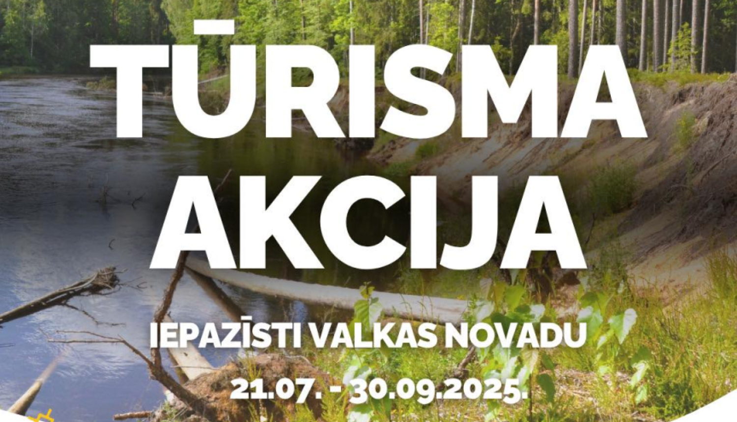 Foto ar dabu