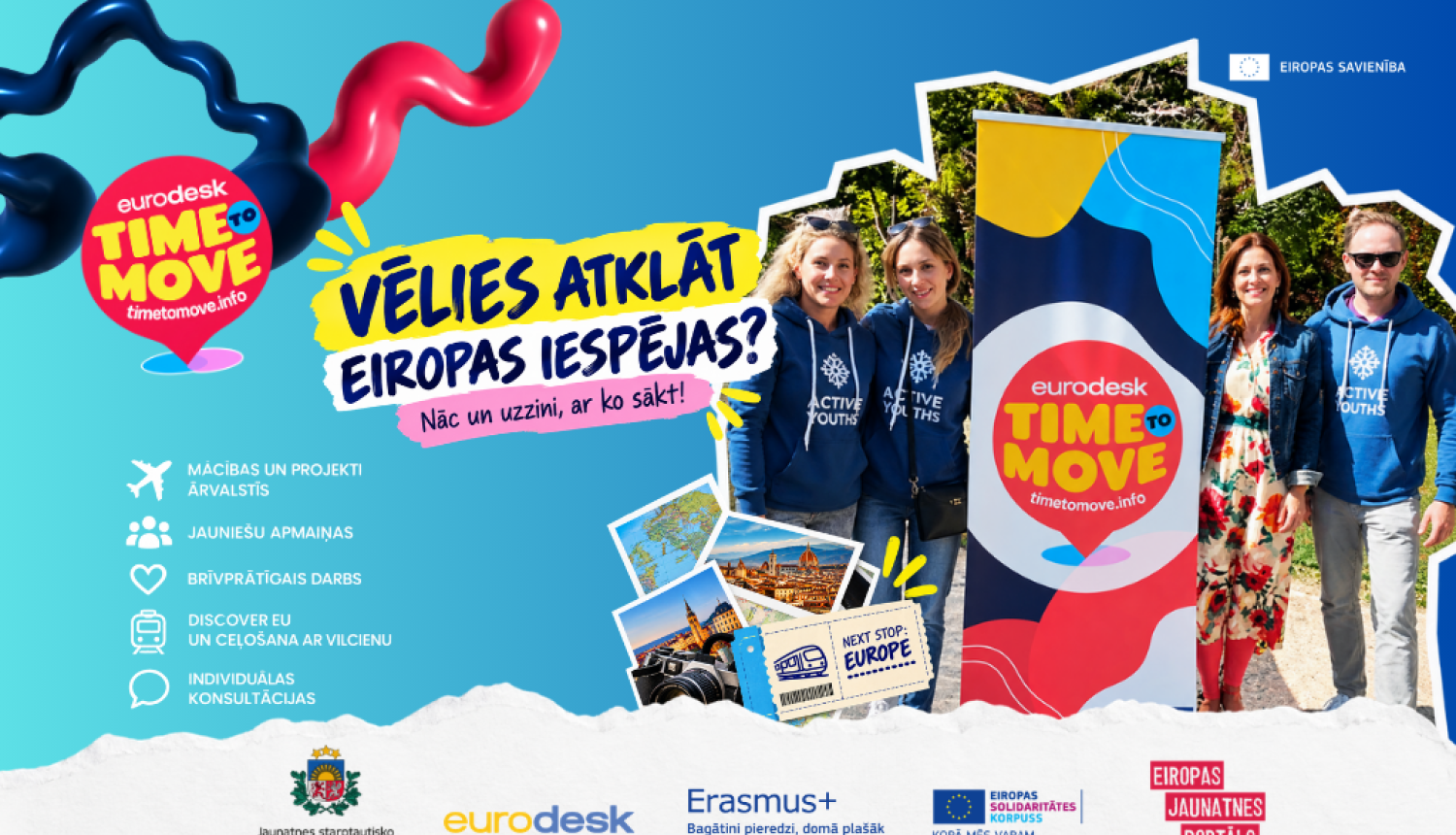 Posteris_Eiropas iespejas
