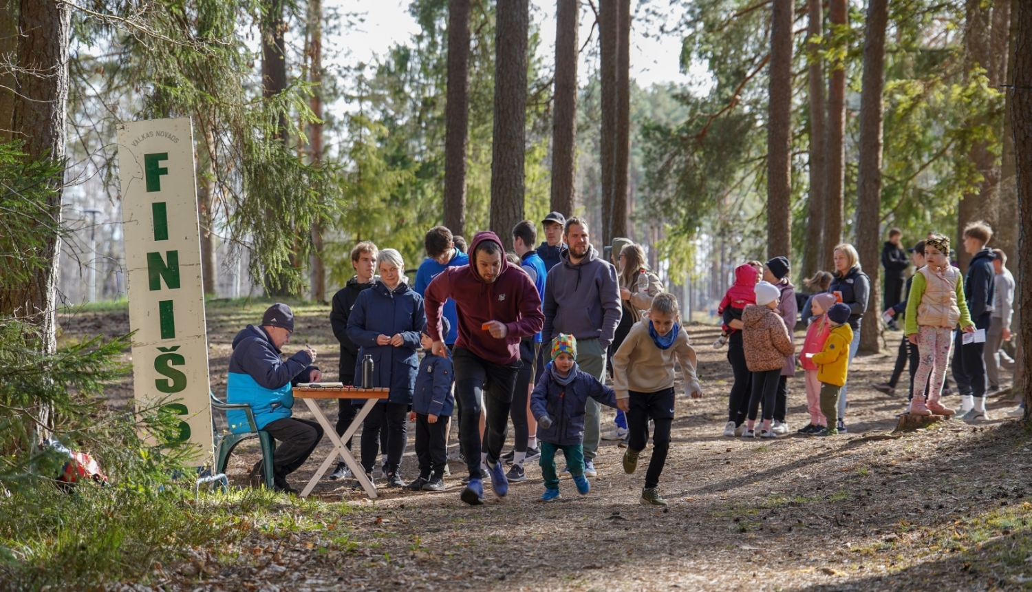 Foto_2026_Optimists_rudens