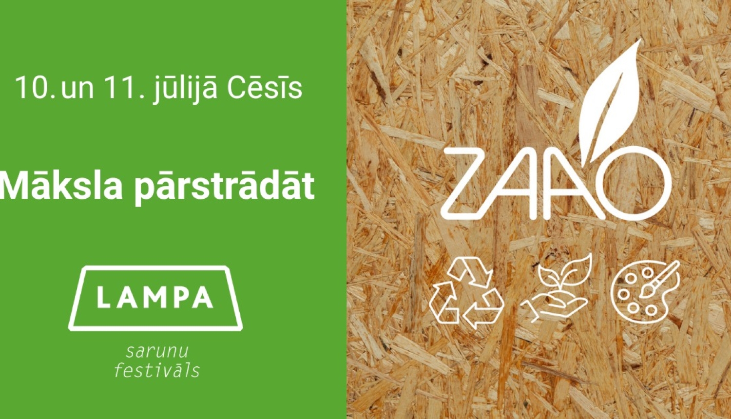 ZAAO