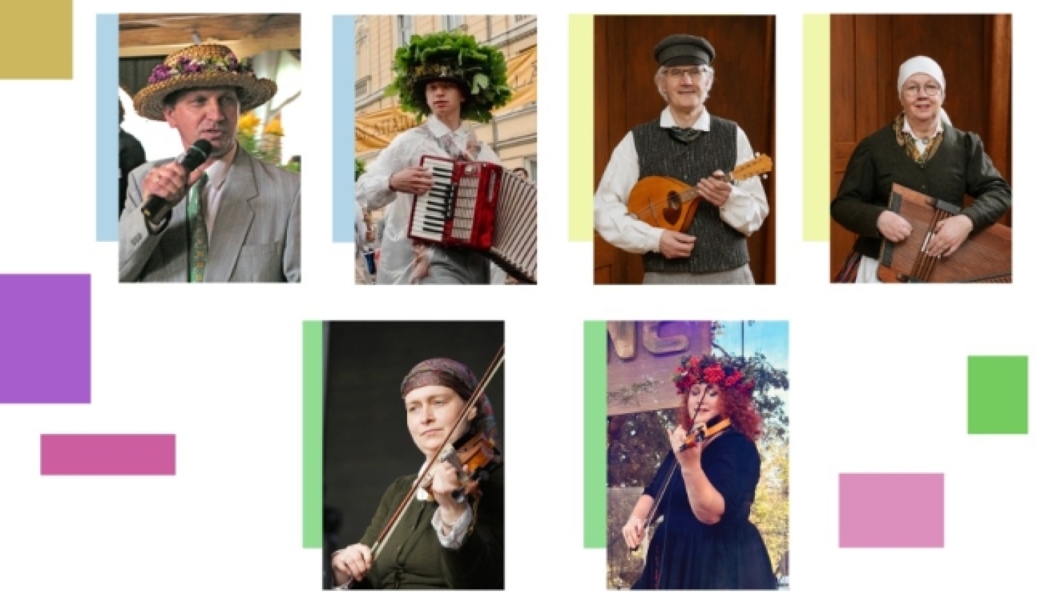 Dančmeistari