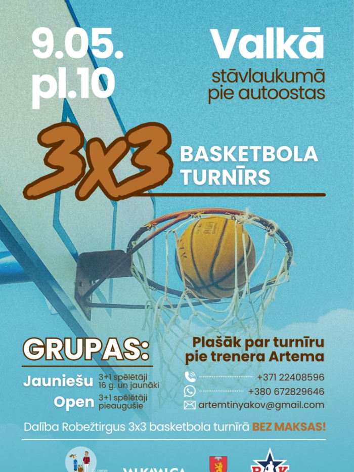 Afisa_Robeztirgus_3x3basketbols