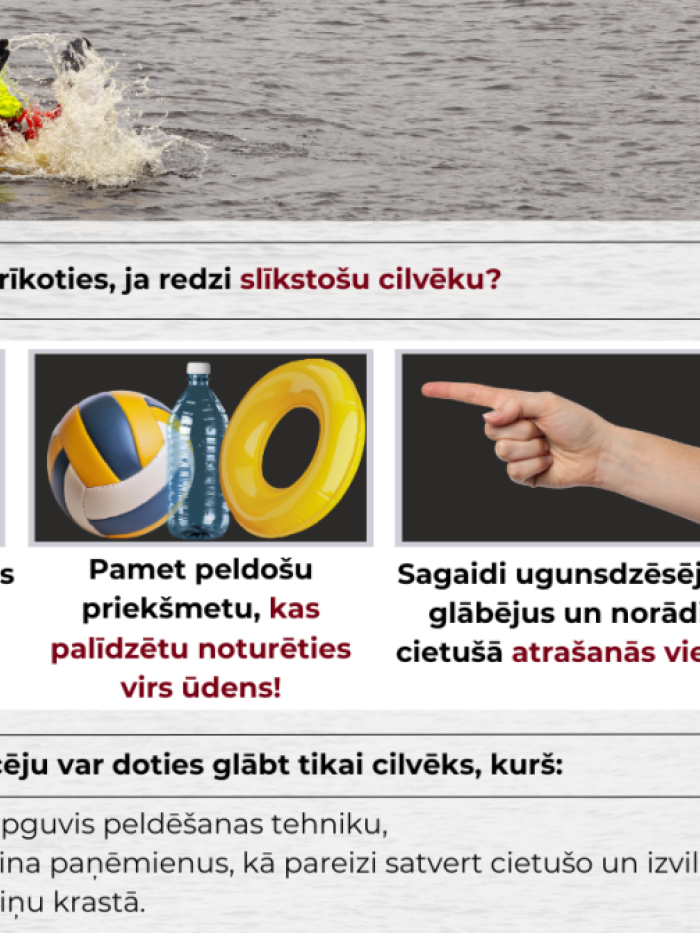 Info