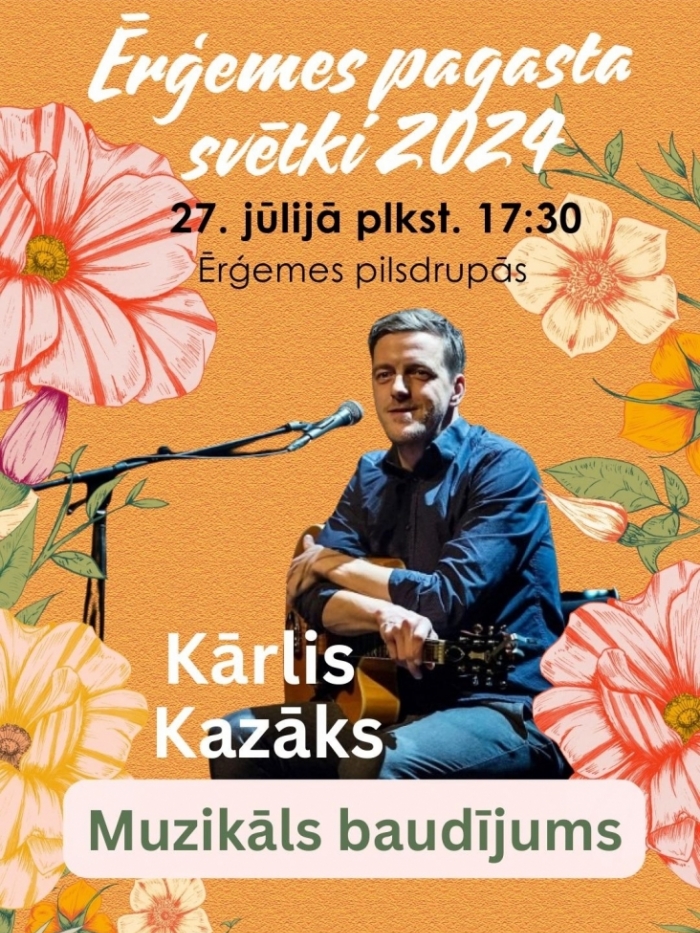 Kazāks