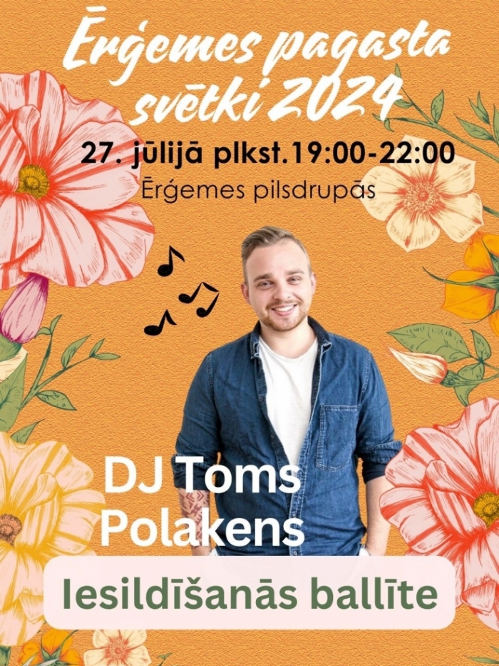 Polakens