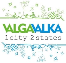 visitvalkavalga