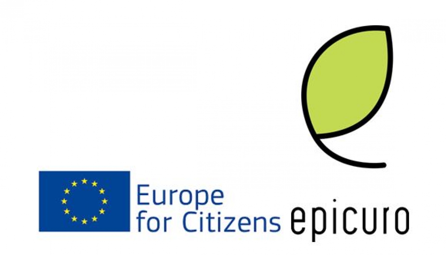 efc-epicuro.jpeg