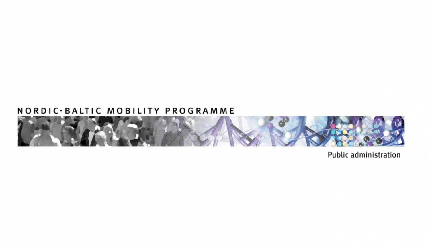 nordic-baltic-mob-programme_0.jpg
