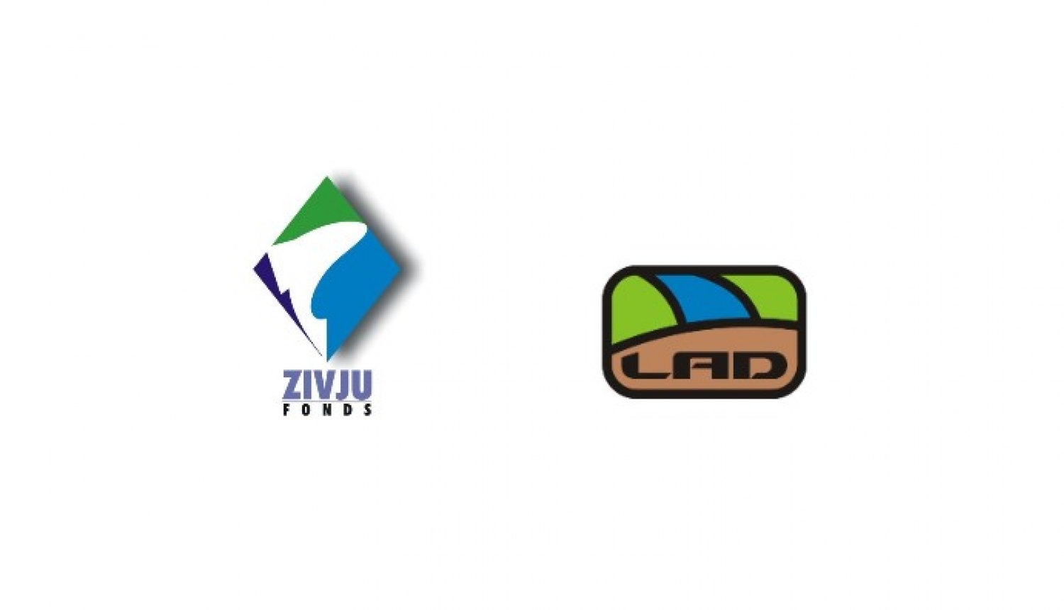 zivju-fonds.jpg