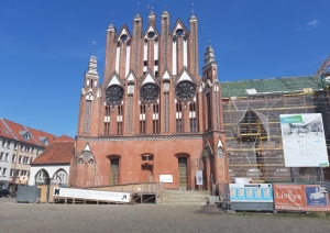 20220509_124648.jpg