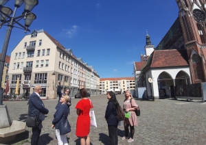 20220509_124648.jpg