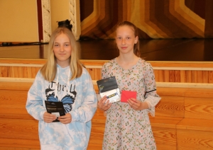 Aizvadīts skrējiena seriāla "Optimists" pavasara posms