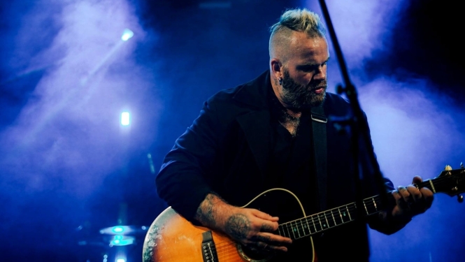 Andris Kivičs