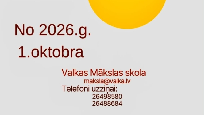 Mākslas studija