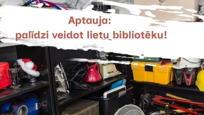 attēls