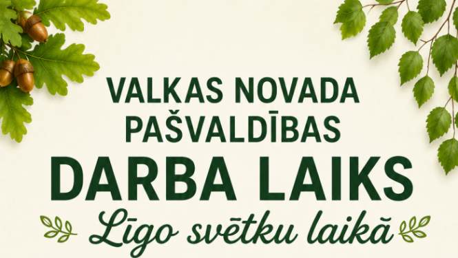 darba laiks