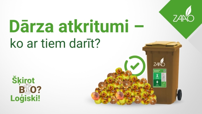 attēls