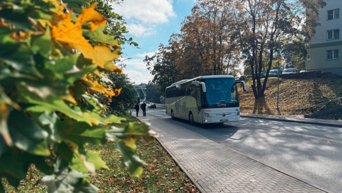 vtu