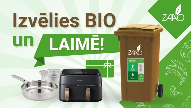 BIO