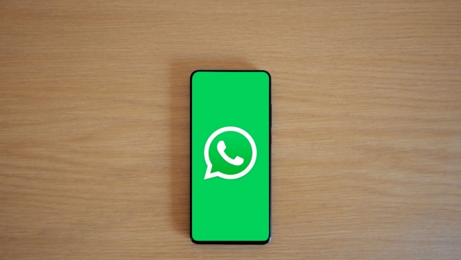 whatsapp