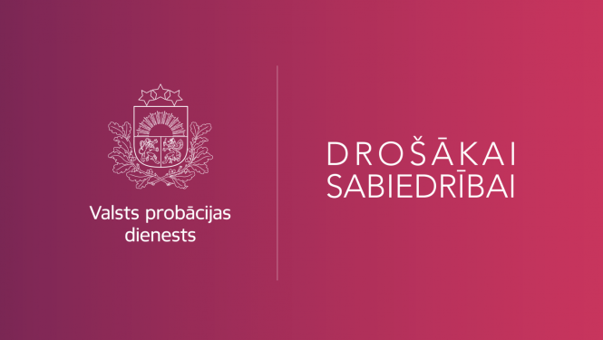Probācija