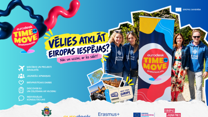 Posteris_Eiropas iespejas