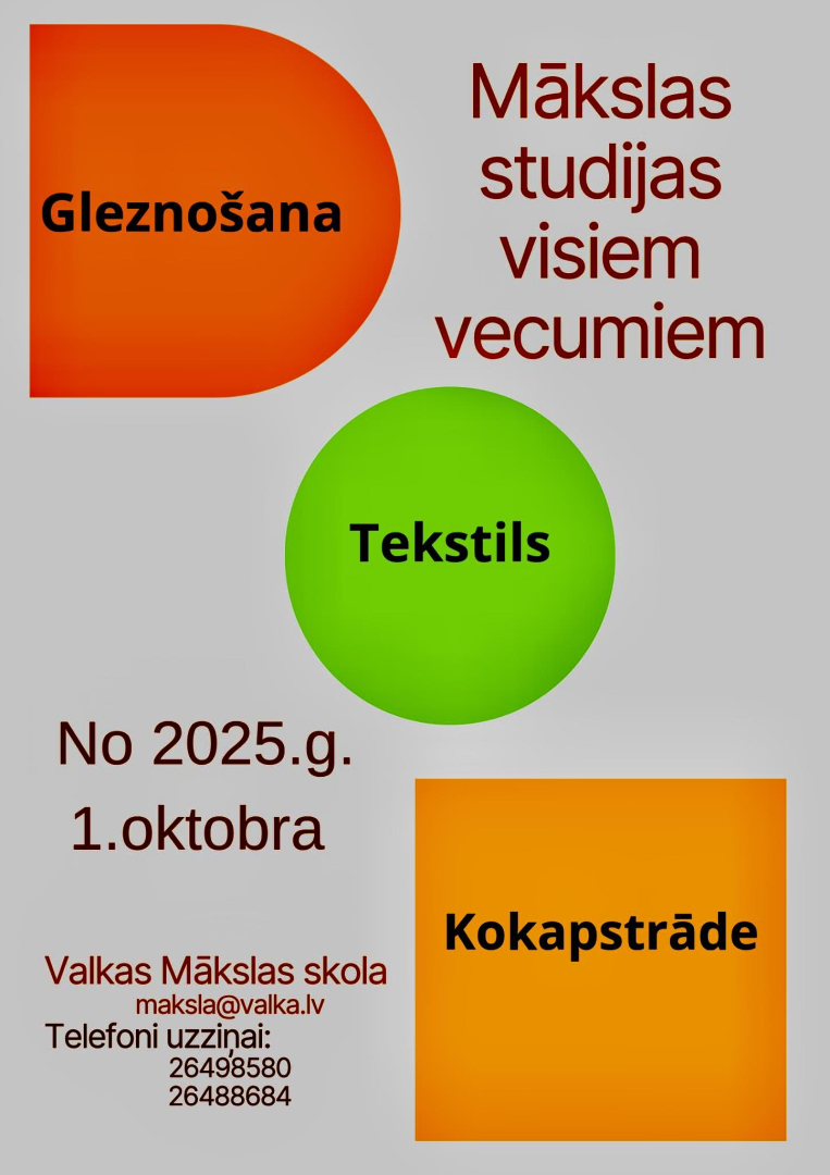 Attēls