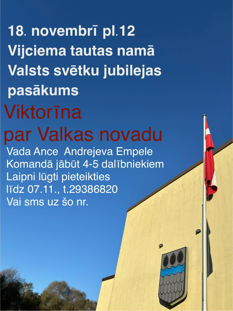 Attels