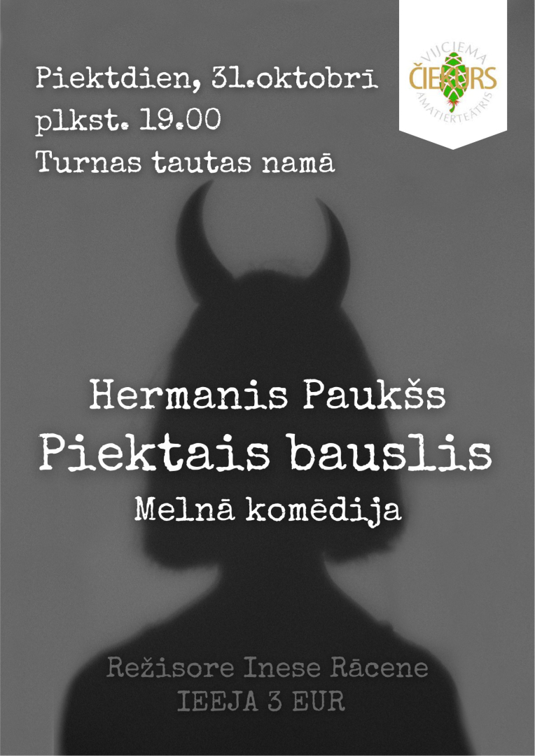 Attēls