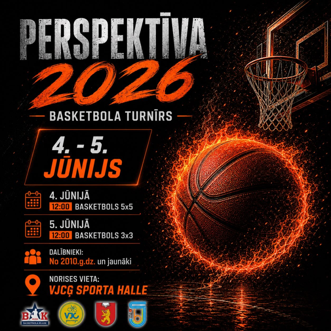 Basketbols